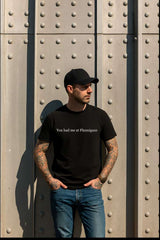 YOU HAD ME AT FLANIGAN'S