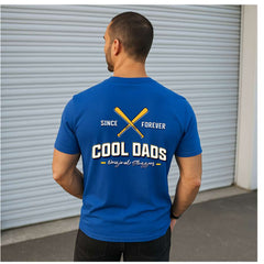 COOL DADS